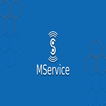 DL-DeSCo icon
