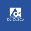 آیکون‌ DL-DeSCo