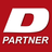 DPartner APK