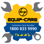 L&T Equipcare