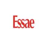 MyEssae