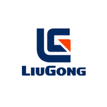 MyLiugong