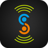 MService icon