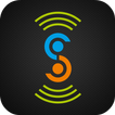 MService biểu tượng
