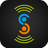 MService APK