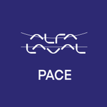 Alfa Laval PACE