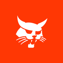 BobLink APK