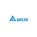 Delta iServe