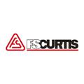 MyFSCurtis