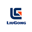 MyLiugong icon