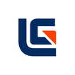 MyLiugongSales 图标