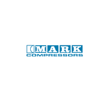 MyMark Compressor