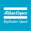 MyDealer Quest icon