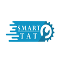 Smart TAT