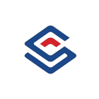 MyStackGroup icon