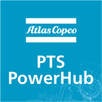 PTS PowerHub APK