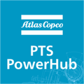 PTS PowerHub