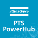 PTS PowerHub APK