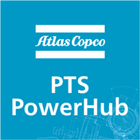 PTS PowerHub icon