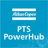 PTS PowerHub