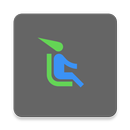DeskFit - Exercise and Fitness for Office Workers! APK