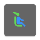 DeskFit icon