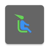 DeskFit icon