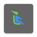 DeskFit - Exercise and Fitness for Office Workers!-APK
