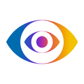 Fractal Eye - Fractal Image Creation