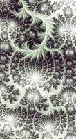 Fractal Eye скриншот 2