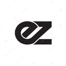 EventEaze APK