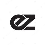 EventEaze APK