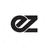 EventEaze APK