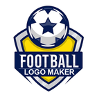 Futbol Logo Oluşturucu - Tasar simgesi