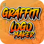 Graffiti Logo Maker- Name Arts