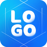Logo Maker - Graphic Design