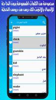 خطة مايكل يوسف للمبتدئين Screenshot 3