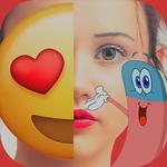 Emoji Remover icon