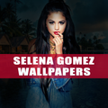 Selites - Selena Gomez Wallpapers