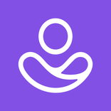 Selia para especialistas