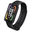 Amazfit Band 7-Watchface Tool APK