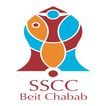 SSCC BeitChabab