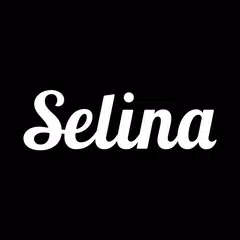 download Selina Hotel Travel & Explore APK