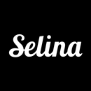 Selina Hotel Travel & Explore APK