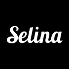 Selina Hotel ícone