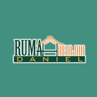 RUMAH BELAJAR DANIEL أيقونة