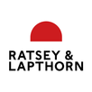 Ratsey & Lapthorn APK