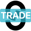 Selinko Trade Application icon