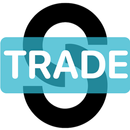 Selinko Trade Application APK