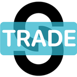 Selinko Trade Application